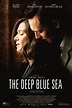 The Deep Blue Sea | Fandango