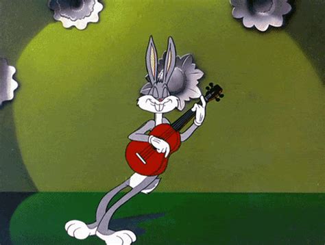 Bugs Bunny Looney Tunes Fan Art 33274986 Fanpop
