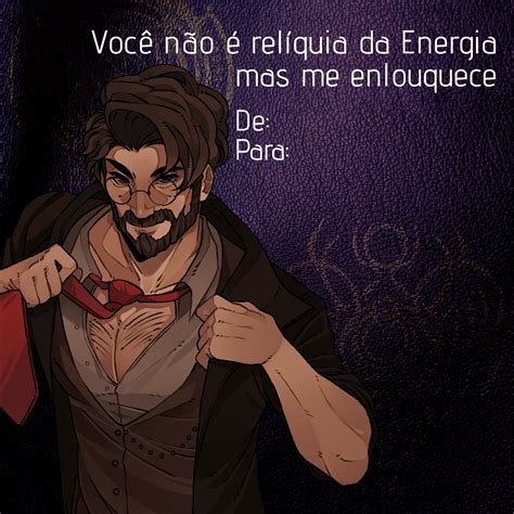 Ordem Paranormal O Musical On Twitter