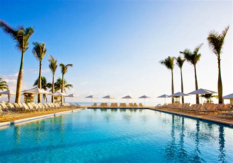 Hilton Rose Hall Resort And Spa Montego Bay Jamaica All Inclusive