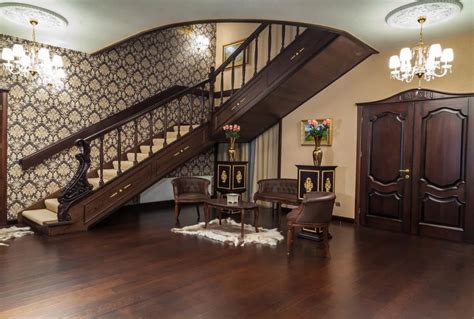 30 Best Wood Floors In Living Room Ideas