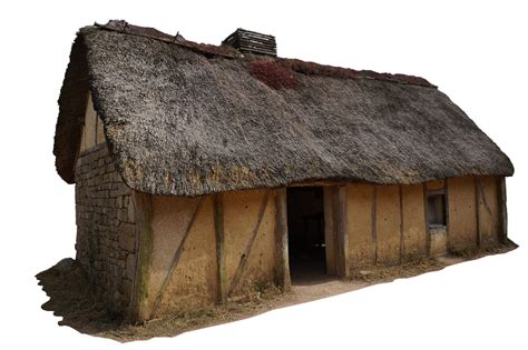 500 Free Medieval House And Medieval Images Pixabay
