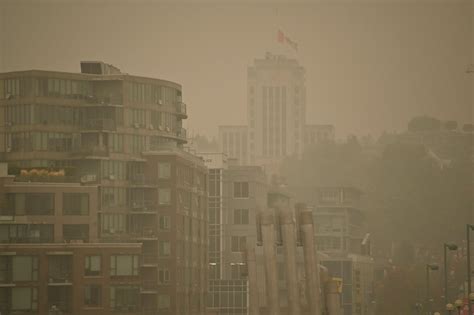 A pack of marlboro (nyse:pm) cigarettes costs less than $2 in russia, on average, according to numbeo. The Big Smoke | The Tyee