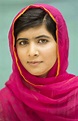 Simulcasts added to Malala Yousafzai UCSB presentation | Entertainment ...