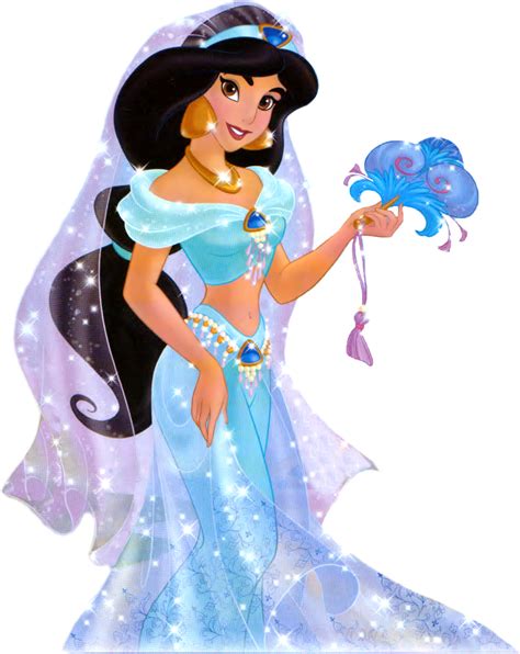 Resultado De Imagem Para Princesas Disney Png Disney Jasmine Disney