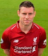 James Milner | Liverpool FC Wiki | FANDOM powered by Wikia