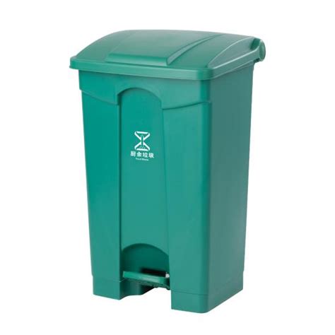 68l Commercial Recycle Trash Cans Manufacturers Cn