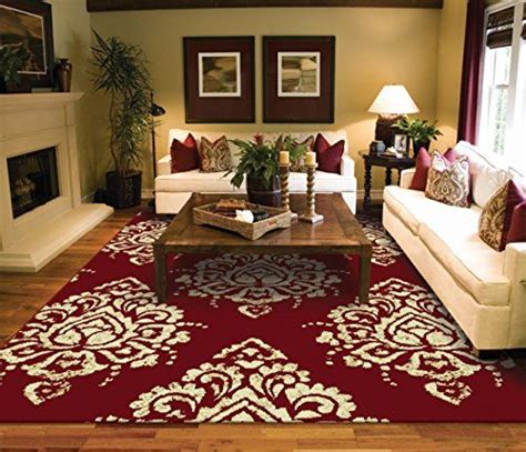 luxury burgundy cream rugs for front door kitchen rugs small bedroom rug red contemporary rugs
