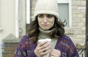 'Obvious Child' Movie Review - Rolling Stone
