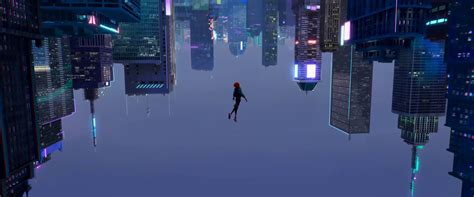 Spider Man Miles Morales Wallpaper 4k Phone Ps5 Wallpapersmug Marvels