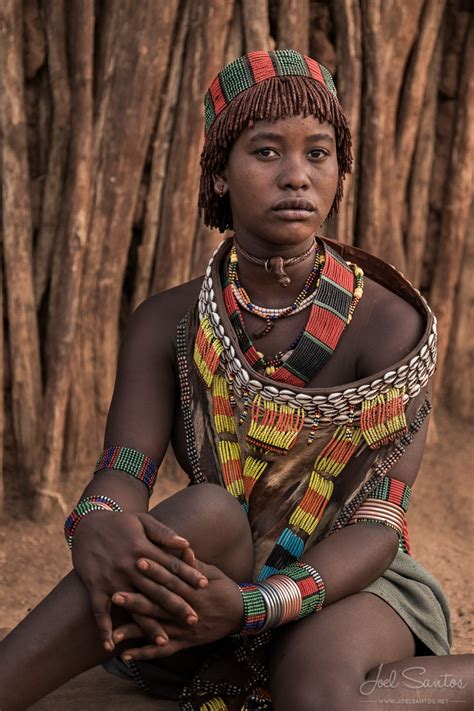 Résultat De Recherche Dimages Tribes Of The World People Around The World Tribal People