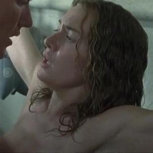 Kate Winslet Nude Sex Scene While Doing Laundry The Best Porn Website