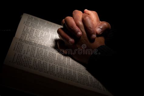 30992 Praying Hands Photos Free And Royalty Free Stock