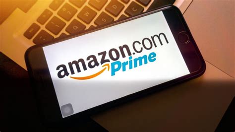 get £20 off a year s amazon prime subscription for prime day techradar