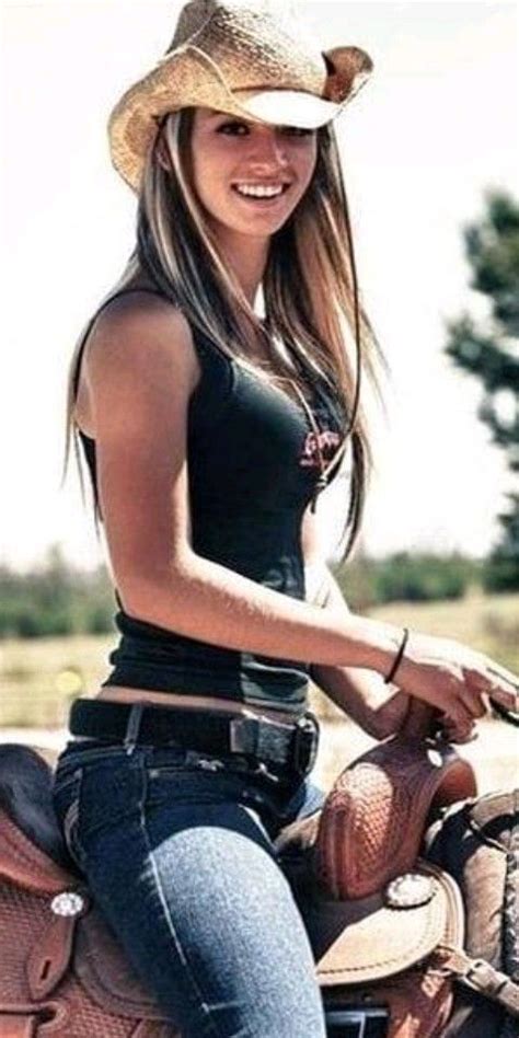 Gorgeous Country Girls Every Men Loves Page Of Mentags