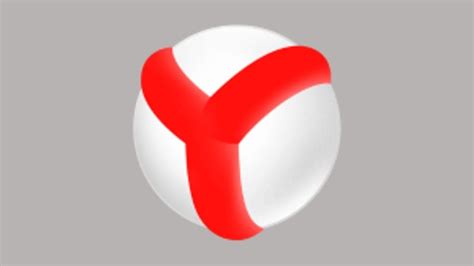 Best Vpns For Yandex Browser Vpn Fan