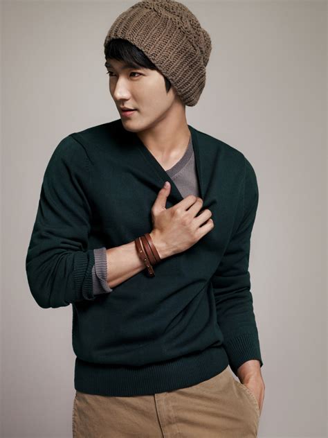 Korean Music And News Choi Siwon Is Appointed As Mc For Mbc Music