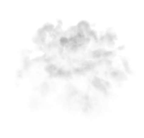 White Smoke Transparent Images Free Png Pack Download