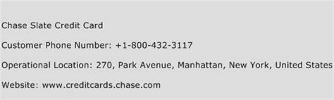 Check spelling or type a new query. Chase Slate Credit Card Contact Number | Chase Slate Credit Card Customer Service Number | Chase ...