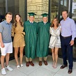 Fred Hoiberg Wife Carol Hoiberg and Family Pictures