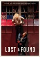 Lost & Found (Film, 2018) - MovieMeter.nl