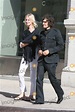Photos and Pictures - NYC 09/11/06 EXCLUSIVE: Vincent Gallo and ...