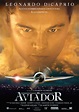 El Aviador - Película 2004 - SensaCine.com
