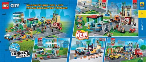 The lego group officially unveiled the march 2021 disney sets, including new brick sketches and kits based on raya: All the new 2021 LEGO sets featured in the 1HY Catalogue - Jay's Brick Blog