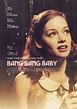 Bang Bang Baby | Alecxps | PosterSpy