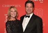 'Modern Family' Creator Steve Levitan and Wife Krista Split | ExtraTV.com