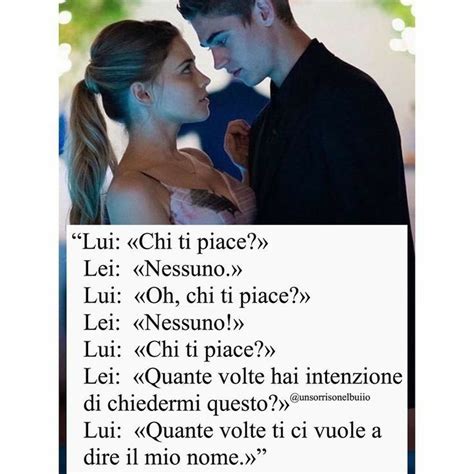 Pin Di Benedetta Usicco Su Frasi Belle ️ Citazioni Divertenti Citazioni D Amore Citazioni