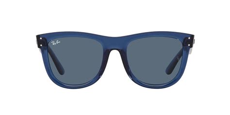 Buy Wayfarer Reverse Online