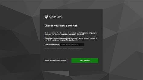 Salbei Keller Getränk Minecraft Xbox Live Gamertags Schelten Hinter Ein