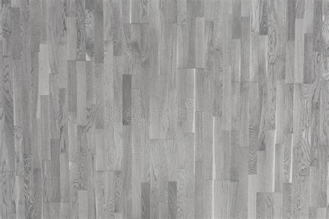 Grey Parquet Wood Flooring Flooring Guide By Cinvex