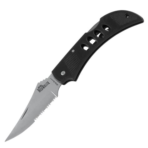 Ridge Runner High Roller Tactical Folding Knife Knives And Swords At The Lowest Prices
