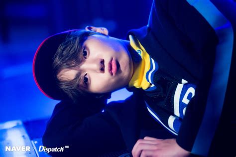 Jungkook has 56 billion *author's eyes begin to water so much the tears are streaming, her nose begins to bleed but she is. 50+Ridiculously HD Photos Of BTS From Their Love Yourself ...