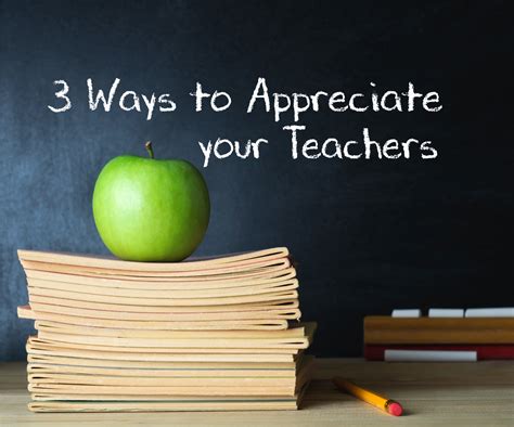 Good Teaching Standards 10 Principles For Every Teacher