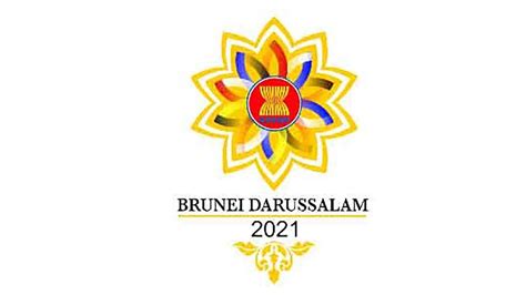 Tema Dan Logo Hut Asean 8 Agustus 2021 Lengkap Dengan Makna Dan Sejarah