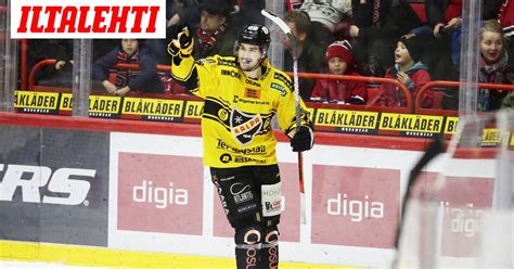 See high quality images and videos follow the hashtag #matty in the morning. Matti Järvinen teki sopimuksen saksalaisseuran kanssa