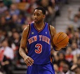 Tracy McGrady retires: A career in photos | The Star