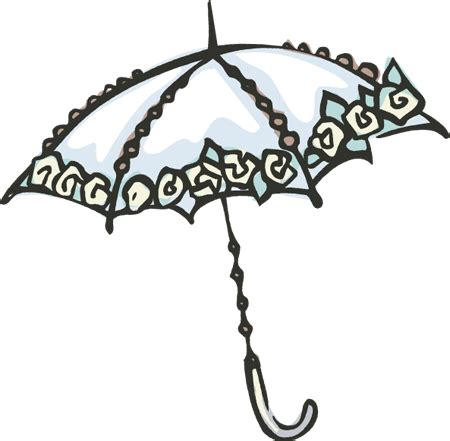Parasol Clipart Free Cliparts Download Images On Clipground