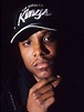 How Much is American rapper MC Ren's Net Worth? Know about his Career ...