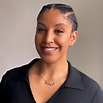 Bianca Stewart - Head of Legal - Motorway | LinkedIn