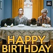Happy Birthday Funny Images Gif | The Cake Boutique
