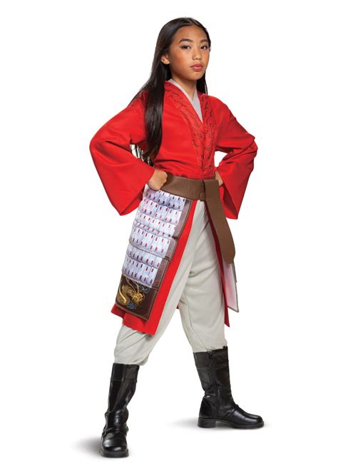 Adult Mulan Costume Disney Mulan Live Action Ubicaciondepersonascdmx