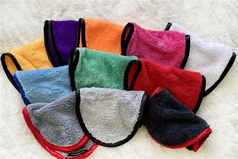 The Best Sex Towels For After Sex Cleanup Insidehook