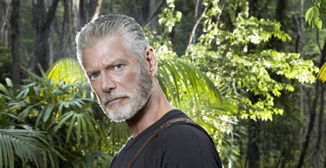 Stephen Lang Interview ‘avatar Star On His Current Role In The Fox