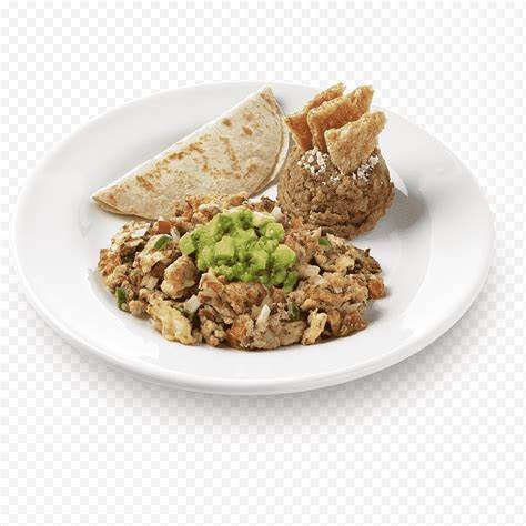 Рис яйцо диета Жареный рис, жареное яйцо, яйцо-пашот, браконьерство, рецепт, кулинария Жареный рис, жареное яйцо, яйцо-пашот, браконьерство, рецепт, кулинария Рис яйцо диета