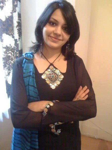 Girls Without Dress Beautiful Pakistani Teen Age Naughty Girls Pictures Gallery