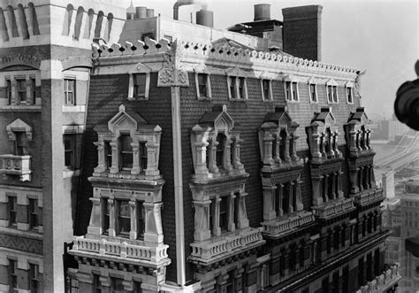 The Most Beautiful Buildings In New York That No Longer Exist New